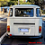 Kombi Clipper Standard, ano 1979 - Imagem 7
