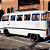 Kombi Clipper Standard, ano 1979 - Imagem 5