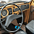 Fusca Standard 1300 ano 1976 - Imagem 3