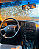 Chevrolet Ômega CD 3.0 ano 1993 - Imagem 7