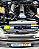 Chevrolet Ômega CD 3.0 ano 1993 - Imagem 18