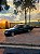 Chevrolet Ômega CD 3.0 ano 1993 - Imagem 13