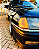Chevrolet Ômega CD 3.0 ano 1993 - Imagem 5