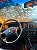 Chevrolet Ômega CD 3.0 ano 1993 - Imagem 6