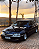 Chevrolet Ômega CD 3.0 ano 1993 - Imagem 2