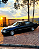 Chevrolet Ômega CD 3.0 ano 1993 - Imagem 16