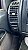 Chevrolet Ômega CD 3.0 ano 1993 - Imagem 10