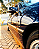 Chevrolet Ômega CD 3.0 ano 1993 - Imagem 15