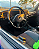 Chevrolet Ômega CD 3.0 ano 1993 - Imagem 8
