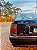 Chevrolet Ômega CD 3.0 ano 1993 - Imagem 14
