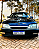 Chevrolet Ômega CD 3.0 ano 1993 - Imagem 1