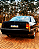 Chevrolet Ômega CD 3.0 ano 1993 - Imagem 17