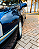 Chevrolet Ômega CD 3.0 ano 1993 - Imagem 4