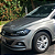 Volkswagen Polo 1.0 200 TSi Comfortline Automático - Imagem 5