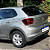Volkswagen Polo 1.0 200 TSi Comfortline Automático - Imagem 4