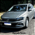 Volkswagen Polo 1.0 200 TSi Comfortline Automático - Imagem 1