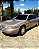 Ford Taurus ano 1995 Dourado - Imagem 1