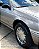 Ford Taurus ano 1995 Dourado - Imagem 11