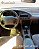 Ford Taurus ano 1995 Dourado - Imagem 13