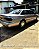 Ford Taurus ano 1995 Dourado - Imagem 2