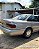 Ford Taurus ano 1995 Dourado - Imagem 8