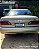 Ford Taurus ano 1995 Dourado - Imagem 9