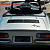 Puma GTS Conversível 1979 Placa Preta - Imagem 6