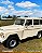 Rural Willys Overland Ano 1964, 100% Original - Imagem 11