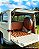 Rural Willys Overland Ano 1964, 100% Original - Imagem 3
