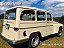 Rural Willys Overland Ano 1964, 100% Original - Imagem 2