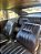 Opala ano 1974 estilo Gran Luxo 1972 - Imagem 11