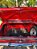 Opala ano 1974 estilo Gran Luxo 1972 - Imagem 10