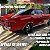 Opala ano 1974 estilo Gran Luxo 1972 - Imagem 3