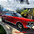 Opala ano 1974 estilo Gran Luxo 1972 - Imagem 4