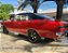 Opala ano 1974 estilo Gran Luxo 1972 - Imagem 5