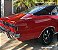 Opala ano 1974 estilo Gran Luxo 1972 - Imagem 8