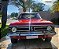 Opala ano 1974 estilo Gran Luxo 1972 - Imagem 6
