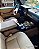 Bonanza Turbo Diesel Completa com Ar - Imagem 11