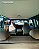 Bonanza Turbo Diesel Completa com Ar - Imagem 12