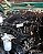 Bonanza Turbo Diesel Completa com Ar - Imagem 13