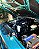 Bonanza Turbo Diesel Completa com Ar - Imagem 14