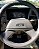 Bonanza Turbo Diesel Completa com Ar - Imagem 15