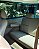 Bonanza Turbo Diesel Completa com Ar - Imagem 16