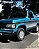 Bonanza Turbo Diesel Completa com Ar - Imagem 2