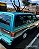 Bonanza Turbo Diesel Completa com Ar - Imagem 3