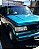 Bonanza Turbo Diesel Completa com Ar - Imagem 4