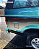 Bonanza Turbo Diesel Completa com Ar - Imagem 6