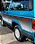 Bonanza Turbo Diesel Completa com Ar - Imagem 7