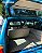 Bonanza Turbo Diesel Completa com Ar - Imagem 8