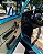 Bonanza Turbo Diesel Completa com Ar - Imagem 9